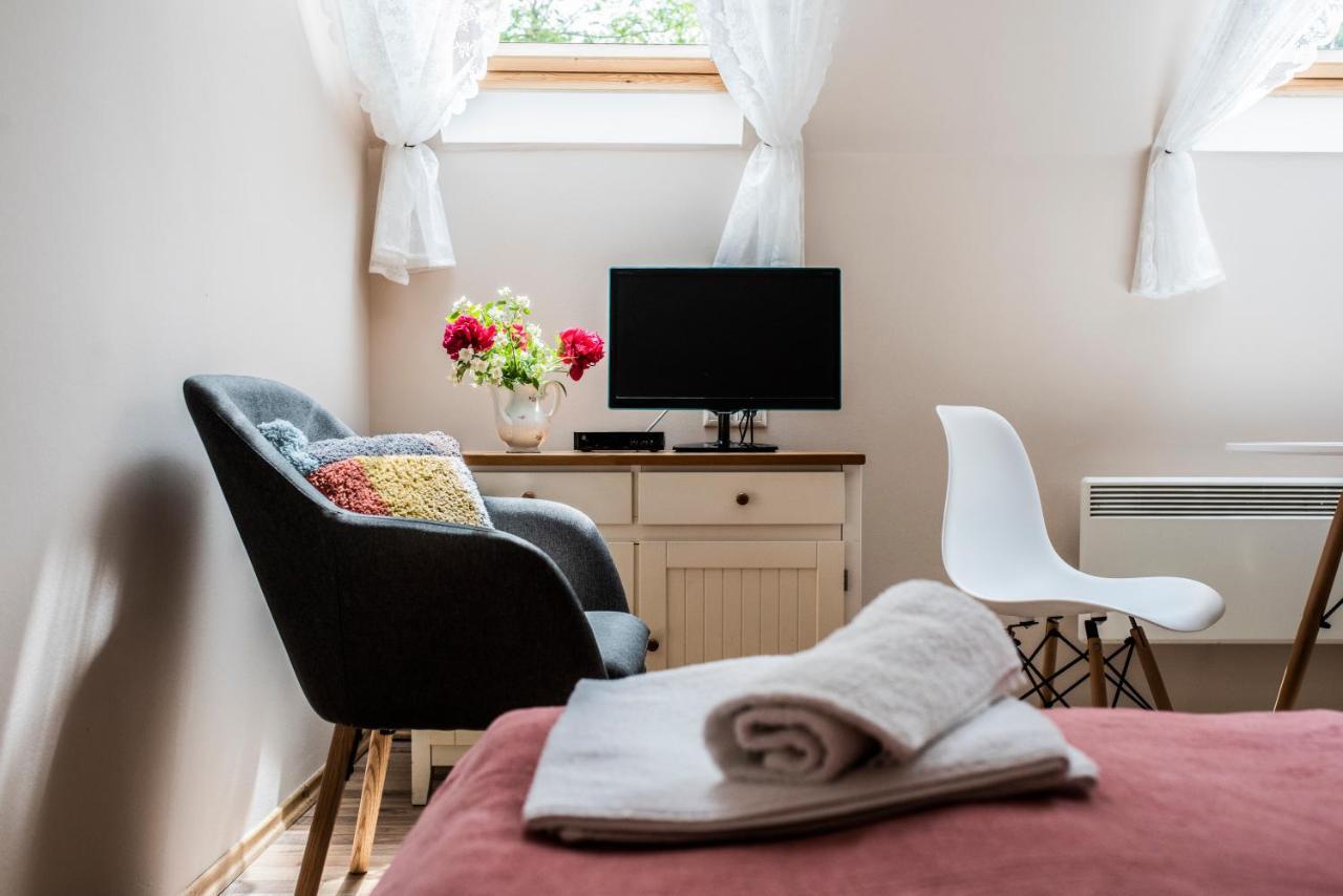 Vagi Apartment Sárvár Εξωτερικό φωτογραφία
