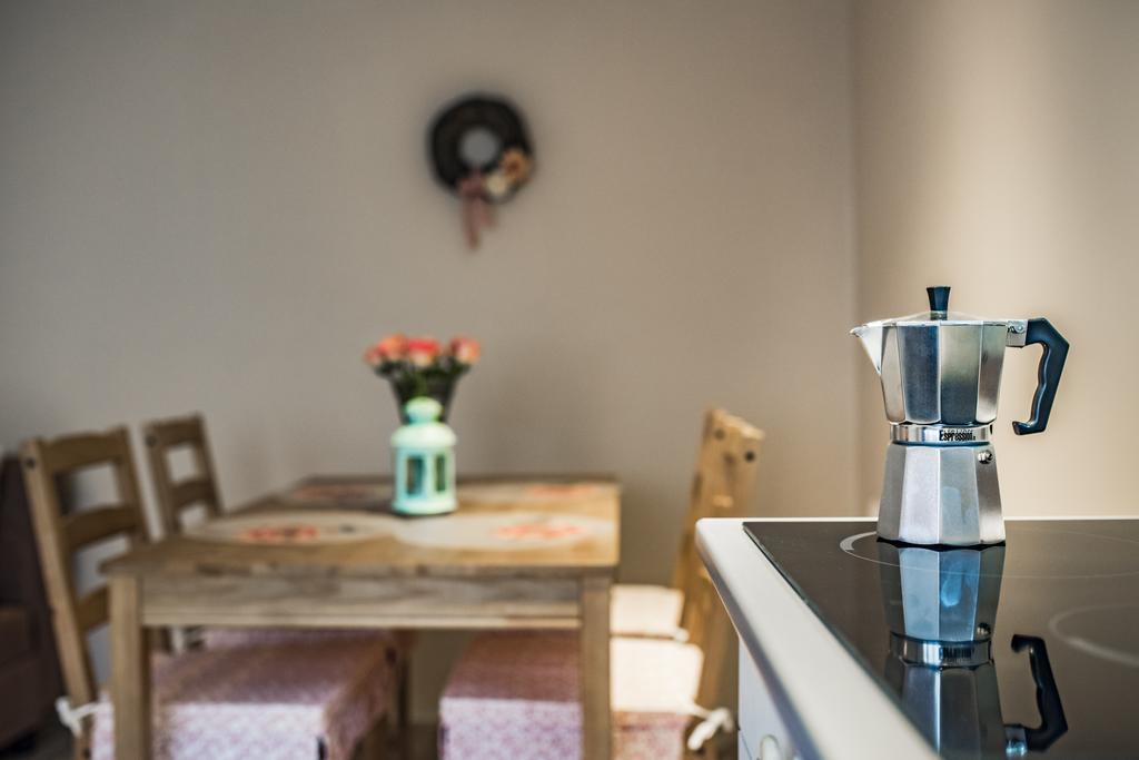 Vagi Apartment Sárvár Εξωτερικό φωτογραφία