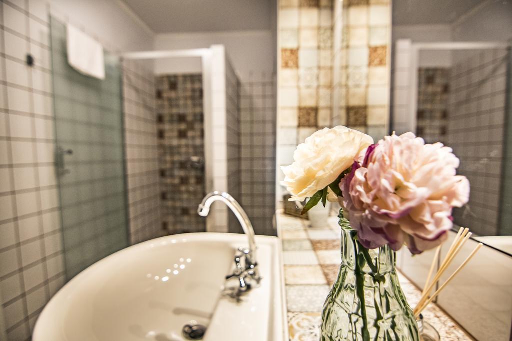 Vagi Apartment Sárvár Εξωτερικό φωτογραφία